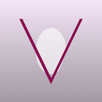 Визитка: Ваш Доктор, стоматологическая клиника в Тольятти