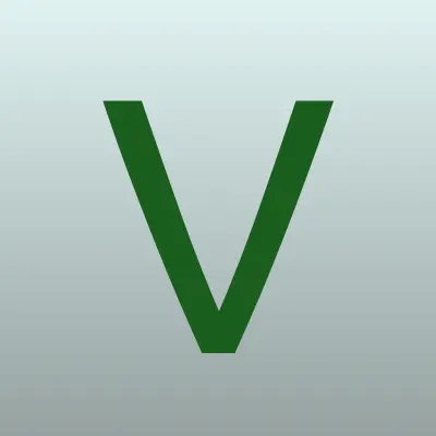 Визитка: Ваш Каталог, интернет-гипермаркет в Анапе