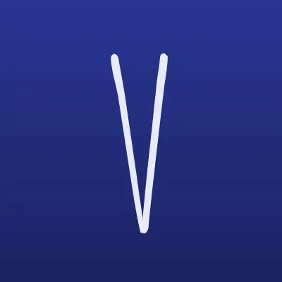 Визитка: Ваш-Клад.рф, сеть складов для хранения личных вещей и товаров в Краснообске