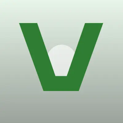 Визитка: Ваш-Клад.рф, сеть складов для хранения личных вещей и товаров в Новосибирске