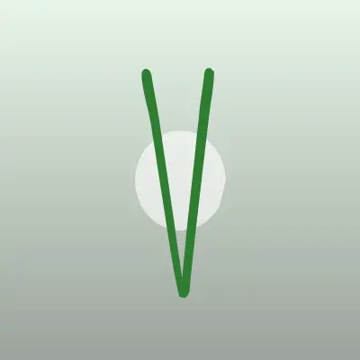 Визитка: Ваш-Клад.рф, сеть складов для хранения личных вещей и товаров в Новосибирске