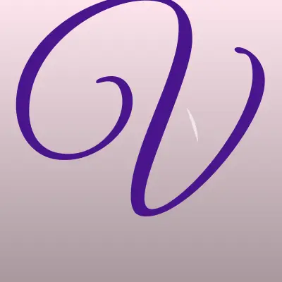 Визитка: Ваш Корм, производственная компания в Барнауле