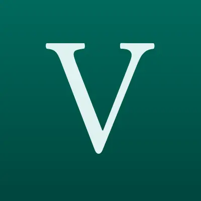 Визитка: Ваш Мастер, выездной сервисный центр по ремонту стиральных и посудомоечных машин, холодильников в Тюмени