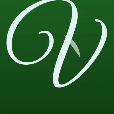 Визитка: Ваш Метраж, агентство недвижимости в Пензе