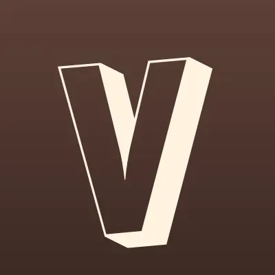 Визитка: Ваш Переезд, г. Санкт-Петербург в Санкт-Петербурге