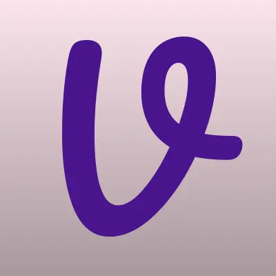 Визитка: Ваш Риэлтор, агентство недвижимости в Находке