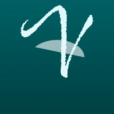 Визитка: Ваш Стиль, парикмахерская в Ноябрьске