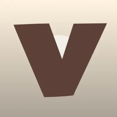 Визитка: Ваш Уют, сеть мебельных салонов в Иркутске