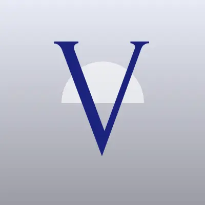 Визитка: Ваш доктор, медицинская клиника в Уссурийске