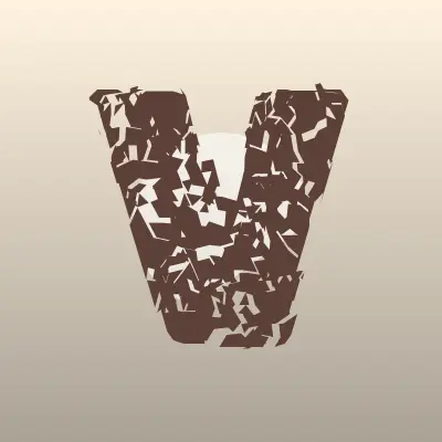 Визитка: Ваш доктор, медицинский центр в Бердске