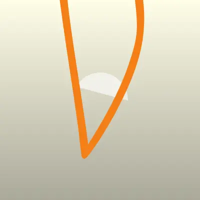 Визитка: Ваш дом, магазин в Магадане