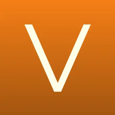 Визитка: Ваш дом, магазин в Мурманске