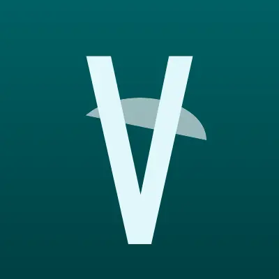 Визитка: Ваш инструмент, компания в Москве