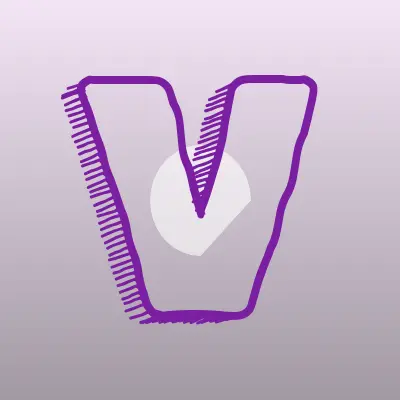 Визитка: Ваш мастер, мастерская по ремонту обуви и изготовлению ключей в Боре