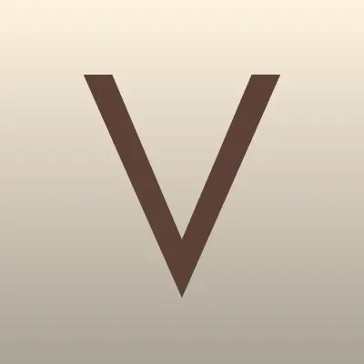 Визитка: Ваш мастер, швейная мастерская в Анапе