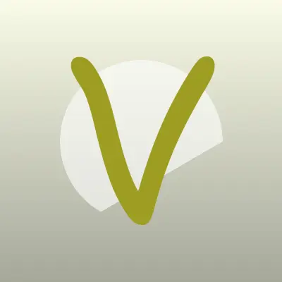 Визитка: Ваш удачный мастер, выездная сервисная служба в Улане-Удэ