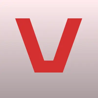 Визитка: Ваш ювелир, мастерская по ремонту ювелирных изделий в Нахабино