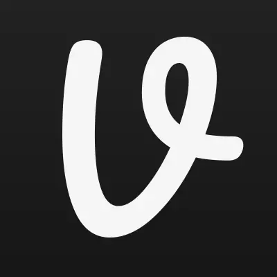 Визитка: ВашДизель72, компания по ремонту и продаже запчастей для топливной аппаратуры дизельных двигателей в Тюмени