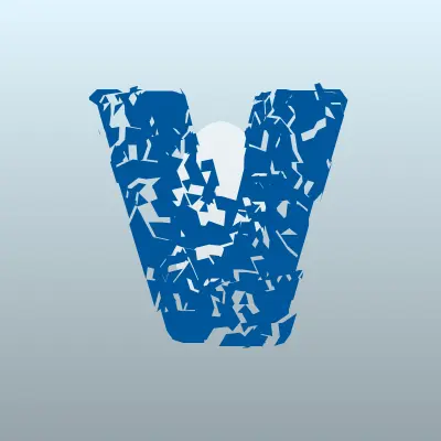 Визитка: Ваша Терраса в Москве