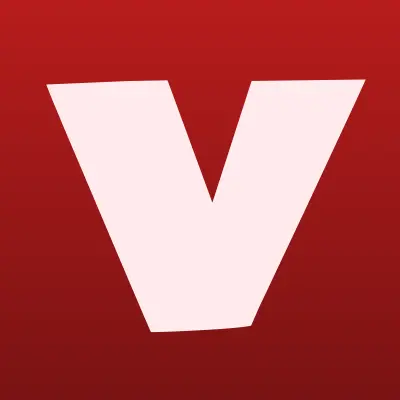 Визитка: Ваша Усадьба, садовый центр в Кстово