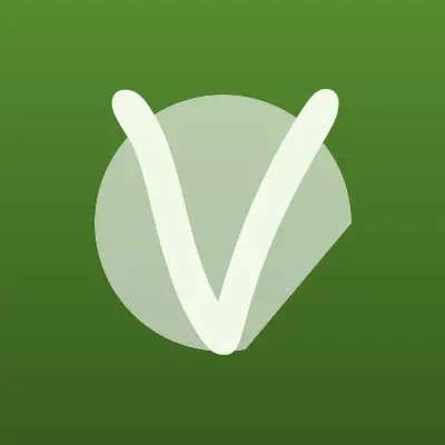 Визитка: Ваша Вода, производственно-торговая компания в Липецке