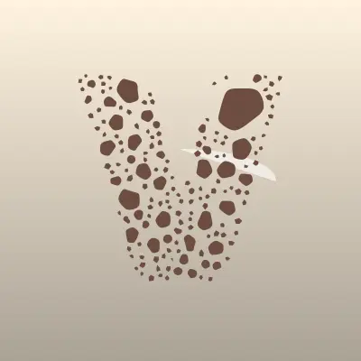 Визитка: Ваша пресса, торговая сеть по продаже печатной продукции в Энгельсе