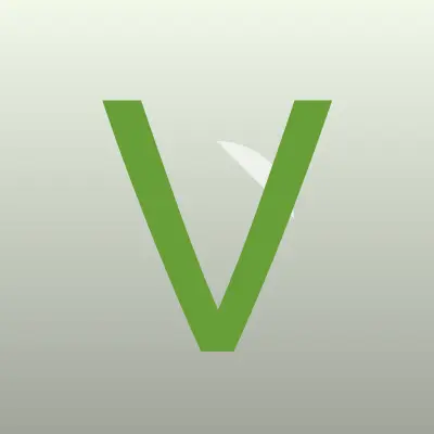 Визитка: Ваша свадьба на Ура!, компания по организации и проведению праздников в Санкт-Петербурге