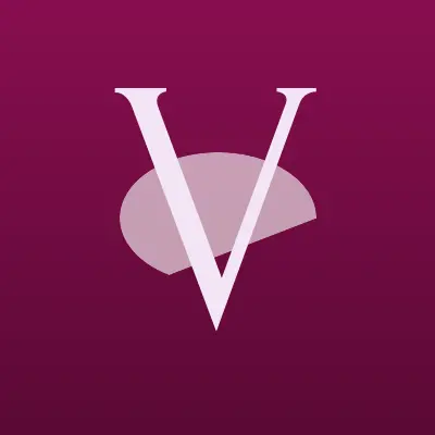 Визитка: Ваша улыбка, стоматологическая клиника в Зеленодольске