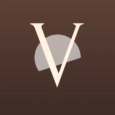 Визитка: Ваше Фото, выездная фотостудия в Улане-Удэ