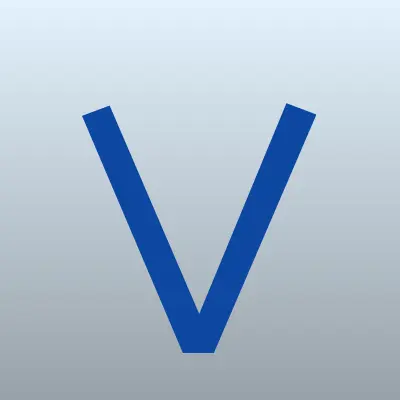 Визитка: Ваше Страховое Агентство, официальный партнер Зетта Страхование, Согласие, АльфаСтрахование в Иркутске