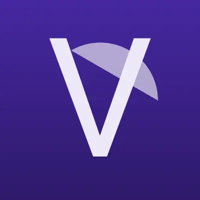 Визитка: Ваше Здоровье, сеть салонов ортопедии и медтехники в Коломне