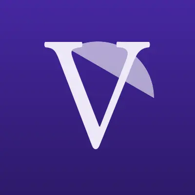 Визитка: Ваше Здоровье, сеть салонов ортопедии и медтехники в Чехове