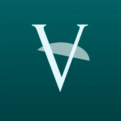 Визитка: Ваше белье, оптовая фирма в Иркутске