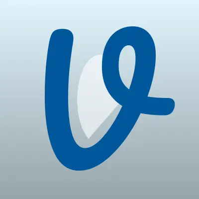 Визитка: Ваше здоровье в Хотьково