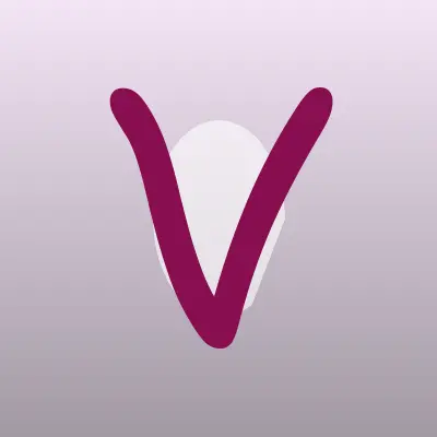 Визитка: Vash servis, шиномонтажная мастерская во Владикавказе