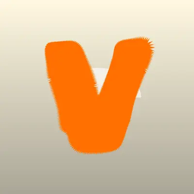 Визитка: Vashi Sushi, специализированный магазин в Саяногорске