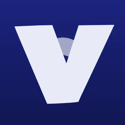 Визитка: Vash.motor, магазин автозапчастей в Красноярске