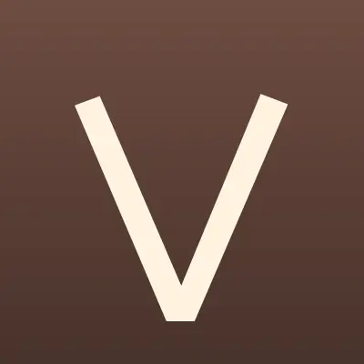 Визитка: Vashmotor.com, компания по продаже контрактных двигателей в Томске