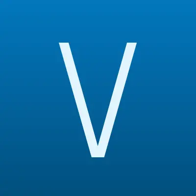 Визитка: Ваши Добрые Деньги, микрокредитная компания в Уфе