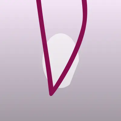 Визитка: Ваши Печати, производственная компания в Ростове-на-Дону