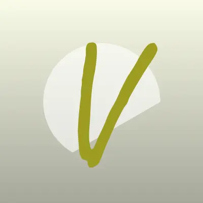 Визитка: Ваши документы, центр по оформлению документов в Минусинске