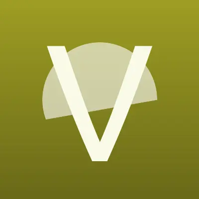 Визитка: Ваши ткани, магазин тканей и швейной фурнитуры в Томске