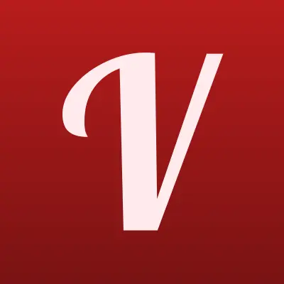 Визитка: VasiLenko, семейная пасека в Омске