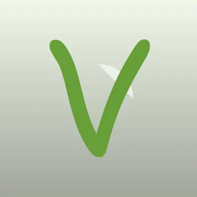 Визитка: Василёк, детский санаторий для больных и инфицированных туберкулезом в Краснодаре