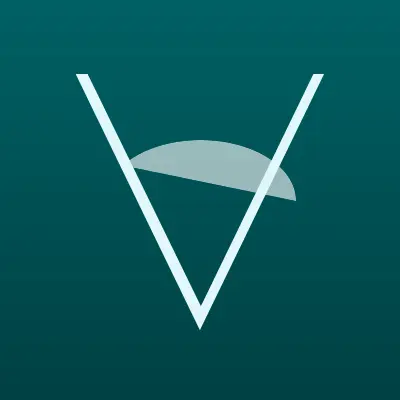 Визитка: Vasilek, цветочный салон в Братске