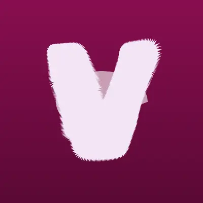 Визитка: Васильевское, производственная компания в Тольятти