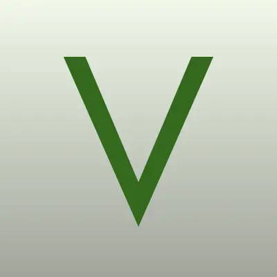 Визитка: Vasilisa, магазин в Белово