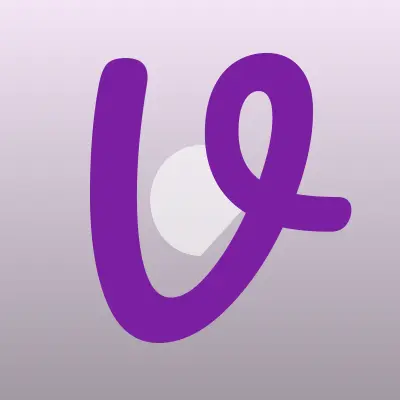 Визитка: Vasin Driving School, школа повышения водительского мастерства в Москве