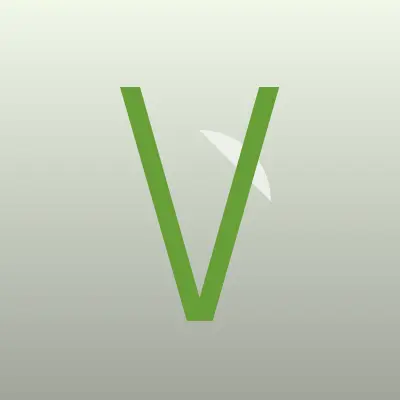 Визитка: Васькинский фельдшерско-акушерский пункт, Чеховская областная больница в Чехове