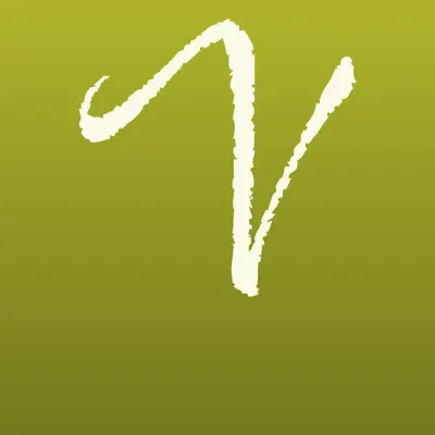 Визитка: Ватер Пласт, компания по изготовлению пластиковых емкостей и бассейнов в Якутске